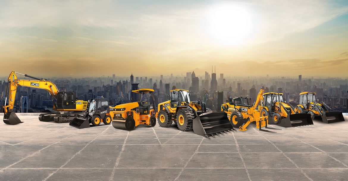 Бульдозер JCB. JCB 190. Погрузчик JCB 926. JCB 456. Продажа строительной техники